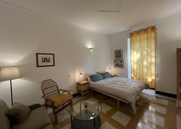Della Vittoria *