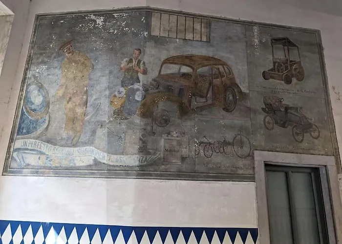 Della Vittoria