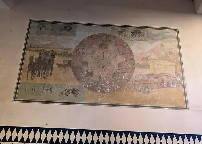 Della Vittoria *